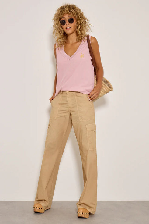 Pantalón MARTHE